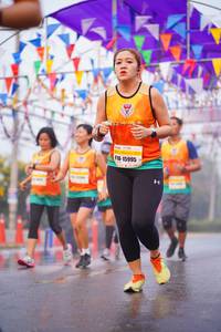 BIB: 15995
                            <button type="button" onclick="openModal(9948167)" class="btn btn-primary btn-sm float-right btn-popup" data-toggle="modal" data-target=".modal-high-quality">
                        <i class="fas fa-shopping-cart"></i> Add to Cart
                    </button>
                                            <button type="button" onclick="isThisMe(9948167, true)" class="btn btn-success btn-sm float-right btn-popup btn-isme hidden" data-toggle="tooltip" data-placement="bottom" title="นี่คือรูปของคุณใช่ไหม คลิกที่นี่เพื่อเอาเข้าอัลบั้ม">
                        <i class="fas fa-plus"></i> Add to album
                    </button>
                    <button type="button" onclick="isThisMe(9948167, false)" class="btn btn-warning btn-sm float-right btn-popup btn-isnotme hidden">
                        <i class="fas fa-ban"></i> Remove from album
                    </button>
